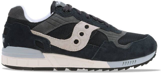 Saucony Sneakers Blauw Heren