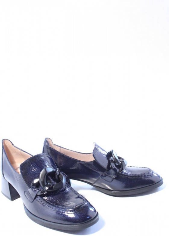 Hispanitas Dames pumps 40