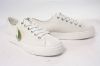 Paul Green Sneakers Wit Dames online kopen