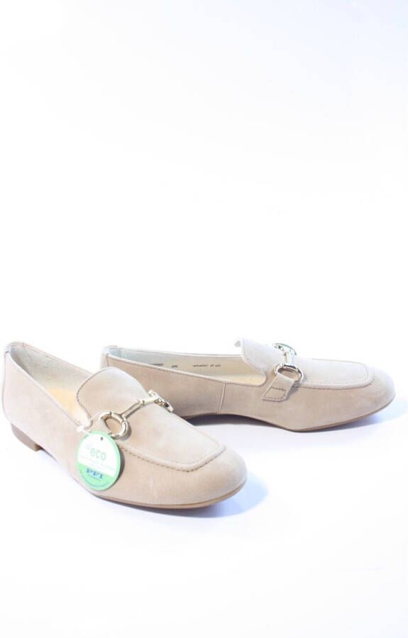 Paul green Dames Instappers 6.5