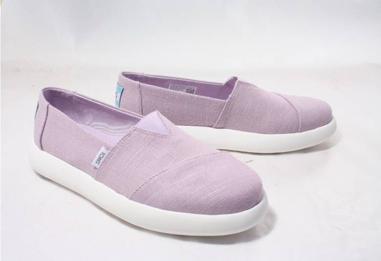 Toms Dames Instappers 38.5