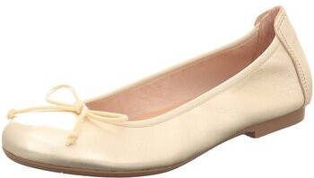Acebo's Nette Schoenen