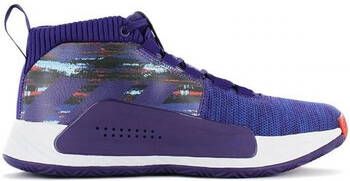 Adidas Basketbalschoenen