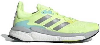 Adidas Hardloopschoenen