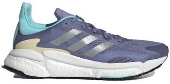 Adidas Hardloopschoenen