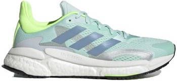 Adidas Hardloopschoenen
