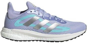 Adidas Hardloopschoenen