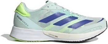 Adidas Hardloopschoenen