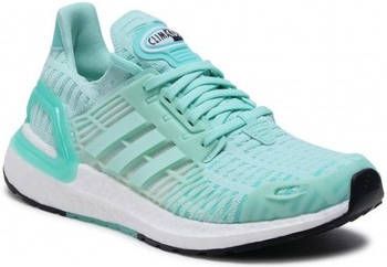 Adidas Hardloopschoenen