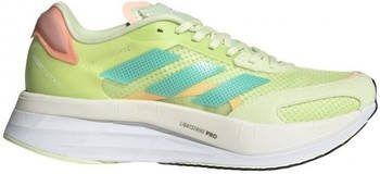 Adidas Hardloopschoenen