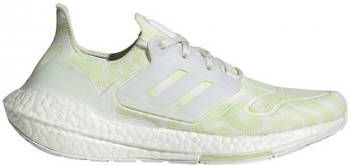 Adidas Hardloopschoenen