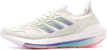 Adidas Hardloopschoenen