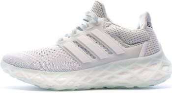 Adidas Hardloopschoenen