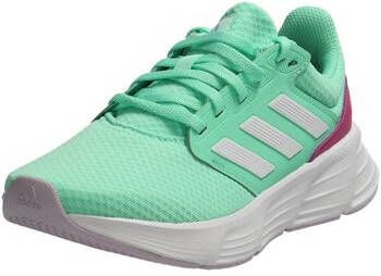 Adidas Hardloopschoenen