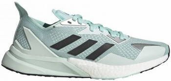 Adidas Hardloopschoenen