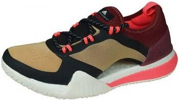 Adidas Hardloopschoenen