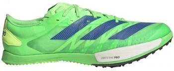 Adidas Hardloopschoenen