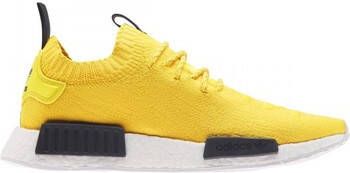 Adidas Lage Sneakers