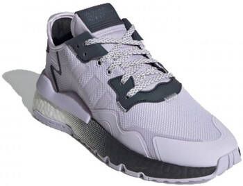 Adidas Lage Sneakers