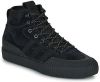 Adidas Originals Sneakers Akando ATR Zwart/Grijs/Zwart online kopen