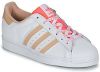 Adidas Originals Sneakers Superstar Gw0570 schoenen , Wit, Dames online kopen