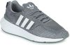 Adidas Swift Run 22 Schoenen Grey Three/Cloud White/Grey Four Heren online kopen