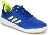 Adidas Tensaur voorschools Schoenen Blue Mesh/Synthetisch online kopen
