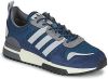 Adidas Originals sneakersy ZX 700 HD H01850 , Blauw, Heren online kopen