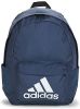 Adidas Classic Badge Of Sport Backpack Unisex Tassen online kopen