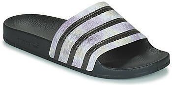adidas Originals Badslippers Adilette