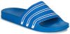 Adidas Adilette Slides Heren Slippers En Sandalen online kopen