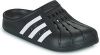 Adidas Adilette Clogs Heren Slippers En Sandalen online kopen