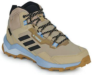 adidas TERREX Wandelschoenen TERREX AX4 MID GORE TEX Waterdicht