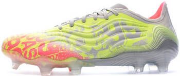 Adidas Voetbalschoenen