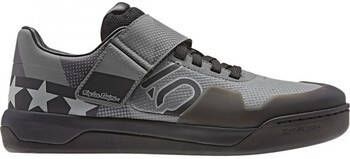 Adidas Wandelschoenen
