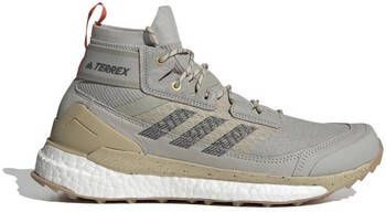 Adidas Wandelschoenen