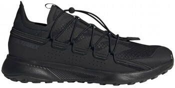 Adidas Wandelschoenen