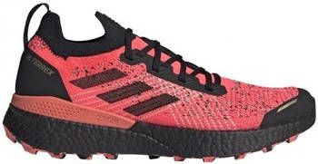 Adidas Wandelschoenen