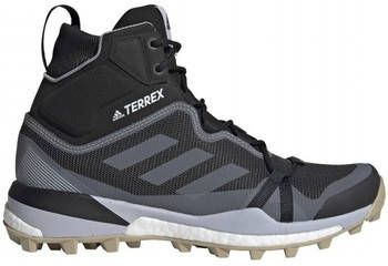 Adidas Wandelschoenen