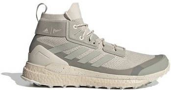 Adidas Wandelschoenen