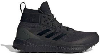 Adidas Wandelschoenen