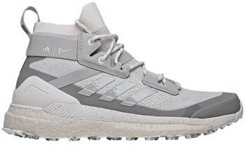 Adidas Wandelschoenen