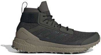 Adidas Wandelschoenen