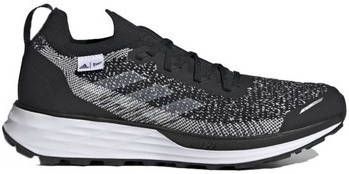 Adidas Wandelschoenen