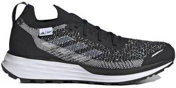 Adidas Wandelschoenen