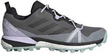 Adidas Wandelschoenen