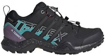 Adidas Wandelschoenen