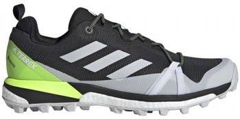 Adidas Wandelschoenen