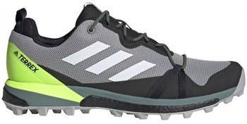 Adidas Wandelschoenen