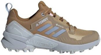 Adidas Wandelschoenen